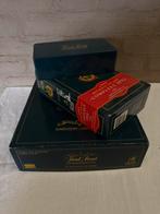 Trivial Pursuit - 3 stuks - Nieuw!, Drie of vier spelers, Ophalen of Verzenden, Nieuw