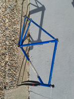 Gios torino frame 1978 57cm ct, Ophalen of Verzenden, Gebruikt, Racefiets, Frame