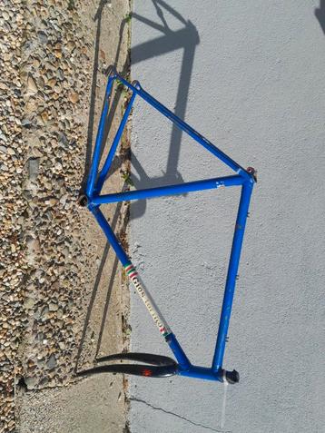 Gios torino frame 1978 57cm ct beschikbaar voor biedingen
