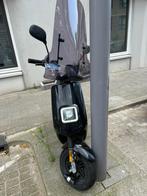 IVA S4, Huis en Inrichting, Ophalen of Verzenden, Zo goed als nieuw