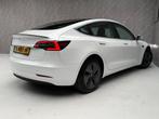 Tesla Model 3 Standard RWD Plus 60 kWh / AutoPilot / Panoram, Automaat, 238 pk, Achterwielaandrijving, Gebruikt
