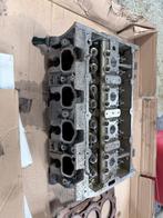 Vw polo cjzd 1.2 cilinderkop in goede staat bouwjaar 2016, Ophalen of Verzenden, Volkswagen