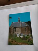 VOIRHOUT.  NED.HERV.KERK, Ophalen of Verzenden