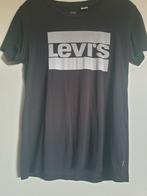 T-shirt maat xs, Ophalen of Verzenden, Zo goed als nieuw, Maat 34 (XS) of kleiner, Korte mouw