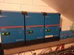 Victron MultiPlus-II 5000VA 48V Omvormer/Lader, Ophalen of Verzenden