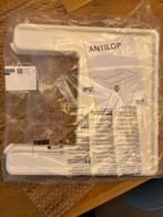 Antilop tray voor kinderstoel Ikea, Kinderen en Baby's, Kinderstoelen, Ophalen, Nieuw, Overige typen, Afneembaar eetblad