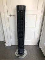 Ventilator toren, Ophalen, Zo goed als nieuw, Torenventilator