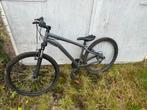Kinder Mountainbike - Zo Goed Als Nieuw!, 1081EZ, Hardtail, MountainbikeBV, Ophalen