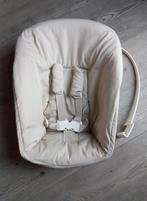 Stokke Tripp Trapp Newborn set, Ophalen, Gebruikt, Overige typen, Gordel(s)