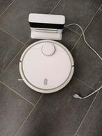 Xiaomi vacuum cleaner, Witgoed en Apparatuur, Stofzuigers, Ophalen of Verzenden, Zo goed als nieuw, Minder dan 1200 watt, Stofzuiger