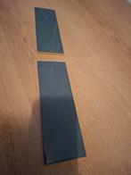 Wandtegels Listello, Doe-het-zelf en Verbouw, Nieuw, Minder dan 20 cm, Minder dan 5 m², Wandtegels