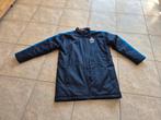Nike KNVB Coach Winterjas XL, Maat XL, Ophalen of Verzenden, Zo goed als nieuw, Trainingspak