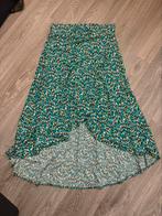 Bloemetjes rok dames, Overige kleuren, Maat 42/44 (L), Nieuw, Ophalen of Verzenden