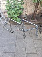 Retro Racefiets Frames - Batavus & Dawes, Ophalen, Frame, Gebruikt, Racefiets