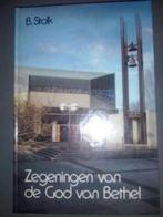 ridderkerk, Boeken, Ophalen of Verzenden, Gelezen