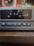 Sony CDP-M12 Cd speler, Ophalen, Zo goed als nieuw, Sony