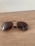 Rayban rb-3457, Ophalen of Verzenden, Zo goed als nieuw, Zwart, Ray-Ban