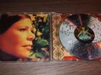 Dayna Kurtz - Beautiful Yesterday, Cd's en Dvd's, Ophalen of Verzenden, 1980 tot 2000, Zo goed als nieuw
