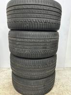 Continental zomerbanden 21 inch 275 40 21 315 35 21 BMW X5, Gebruikt, Band(en), 315 mm, Zomerbanden