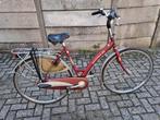 Batavus Future, Fietsen en Brommers, Versnellingen, Batavus, Ophalen of Verzenden, 53 tot 56 cm
