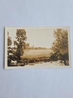 Ottersum - Gennep -25, Ophalen of Verzenden, Ongelopen, Noord-Brabant