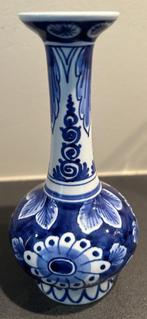 Vaasje vd porceleyne fles uit, Ophalen of Verzenden