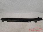 BMW F40 LINKS ZIJSKIRT DORPELLIJST ORIGINEEL, Gebruikt, -, -, Ophalen of Verzenden