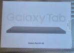 Galaxy tab a9 plus 11 inch, 11 inch, Nieuw, Ophalen of Verzenden, Samsung