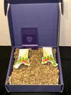 Schoonhoven keramieken peper en zout stel in de ovp, Ophalen