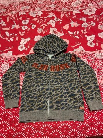 diverse meisjes vesten en truien beschikbaar voor biedingen