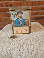 Senator Sigarenfabriek Blik - Valkenswaard, Verzamelen, Ophalen of Verzenden