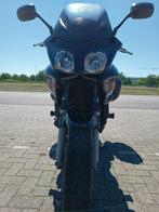 Honda CBF1000 A, 4 cilinders, Particulier, Meer dan 35 kW, Toermotor