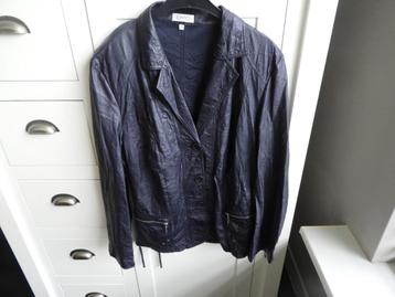 Dames blazer jasje. Maat 48 beschikbaar voor biedingen