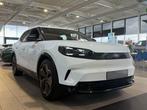 Ford Capri Premium Extended Range RWD 77 kWh 2.400,- Ford Vo, Automaat, Achterwielaandrijving, Adaptive Cruise Control, Overige modellen