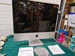 apple i mac 20 inch,zgan, Computers en Software, Apple Macbooks, Ophalen of Verzenden, 'T Olde Gre-j, Info@toldegrej.nl, Endepoelstraat 20f Didam
