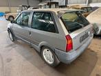 Te Koop 1992 Citroen AX GTi - Orig. (Project), Auto's, 1360 cc, Handgeschakeld, Particulier, AX