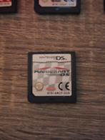 Mario Kart DS - Nintendo DS Game, Online, Gebruikt, Racen en Vliegen, Ophalen of Verzenden