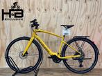 Specialized Turbo Vado SL 5.0 EQ E-Bike Sram GX, Niet ingevuld, Ophalen of Verzenden, Zo goed als nieuw, 47 tot 51 cm