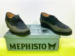 MEPHISTO: Air Relax Mobils Dames schoen maat EU 6 (37,5), Ophalen, Overige kleuren, Overige typen, Gedragen