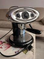 Illy Koffiemachine, Ophalen, Zo goed als nieuw, Koffiemachine