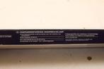 livarno lux Energiebesparende onderbouwlamp 46785