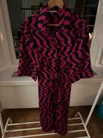 Fifth House Jurk - Maat 42, Kleding | Dames, Blouses en Tunieken, Ophalen of Verzenden, Zo goed als nieuw, Maat 42/44 (L), Zwart