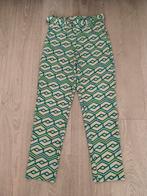 Pantalon Travel by Maicazz maat 36 NIEUW, Travel by Maicazz, Nieuw, Ophalen of Verzenden, Maat 36 (S)