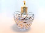 Lolita Lempicka 80 ml by Lolita Lempicka, Ophalen of Verzenden, Zo goed als nieuw, Parfumfles