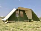 Tent randstad bunzing, Caravans en Kamperen, Ophalen of Verzenden, Gebruikt