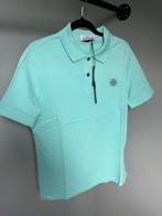 Stone island polo, Ophalen of Verzenden, Nieuw