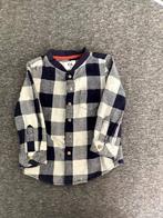 Baby shirt MAAT 86, Ophalen, Zo goed als nieuw, Jongetje, Shirtje of Longsleeve