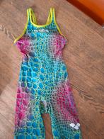 ARENA CARBON AIR2, Ophalen of Verzenden, Zo goed als nieuw