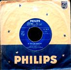 7"/SINGLE  JOOP DE KNEGT - Ik Sta Op Wacht, Cd's en Dvd's, Ophalen of Verzenden, Gebruikt, Nederlandstalig