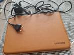 Samsung Galaxy Note 10.1 2014 Edition Tablet, Ophalen of Verzenden, Zo goed als nieuw, 10 inch, 16 GB